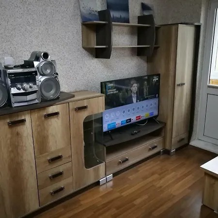Modern