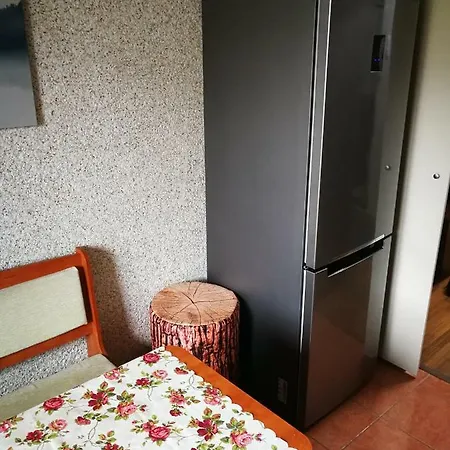 Modern *