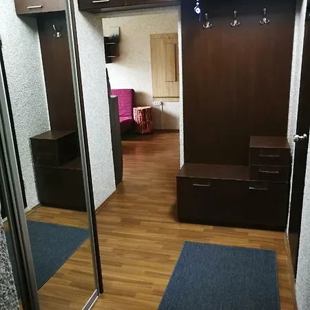 Modern *