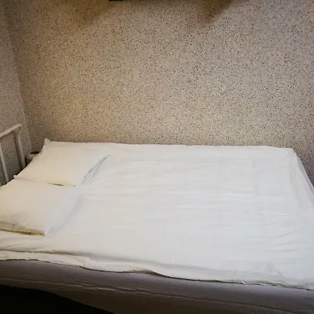 Modern Διαμέρισμα Βίλνιους