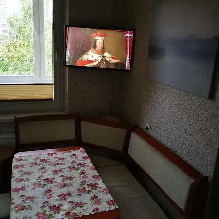Modern *
