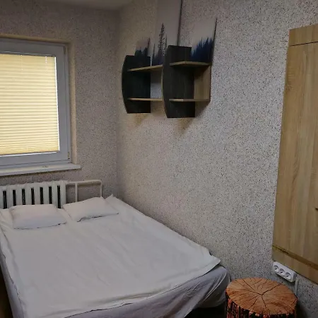Διαμέρισμα Modern *